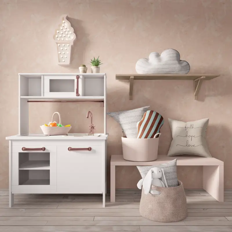 redecor-img