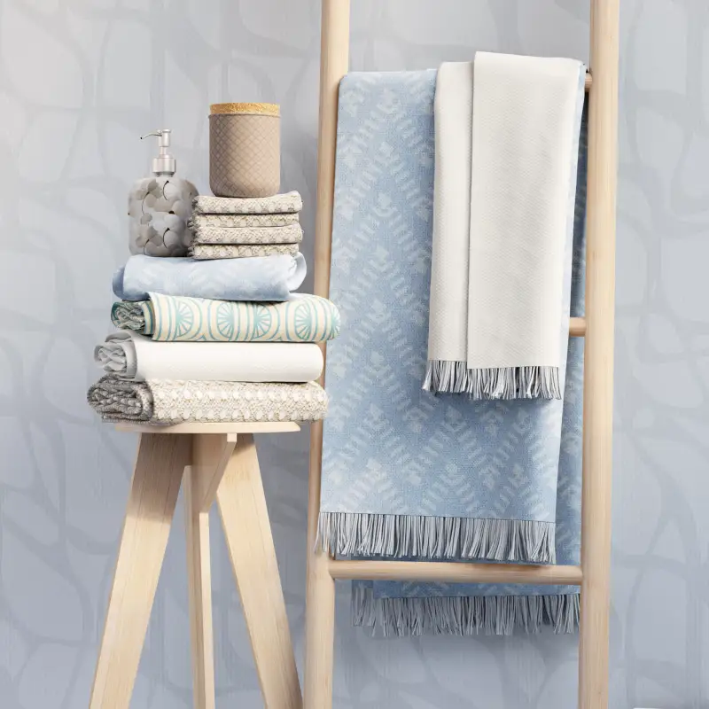 redecor-img