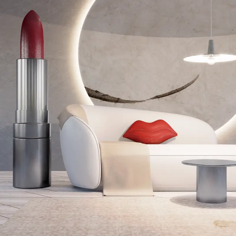 redecor-img