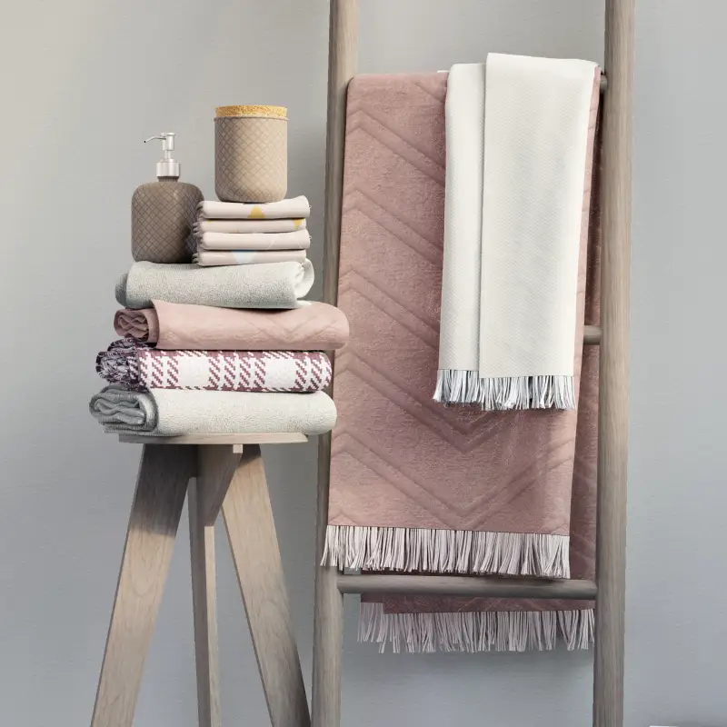 redecor-img