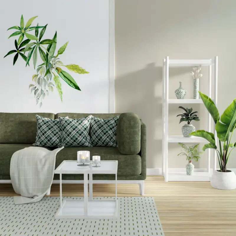 redecor-img
