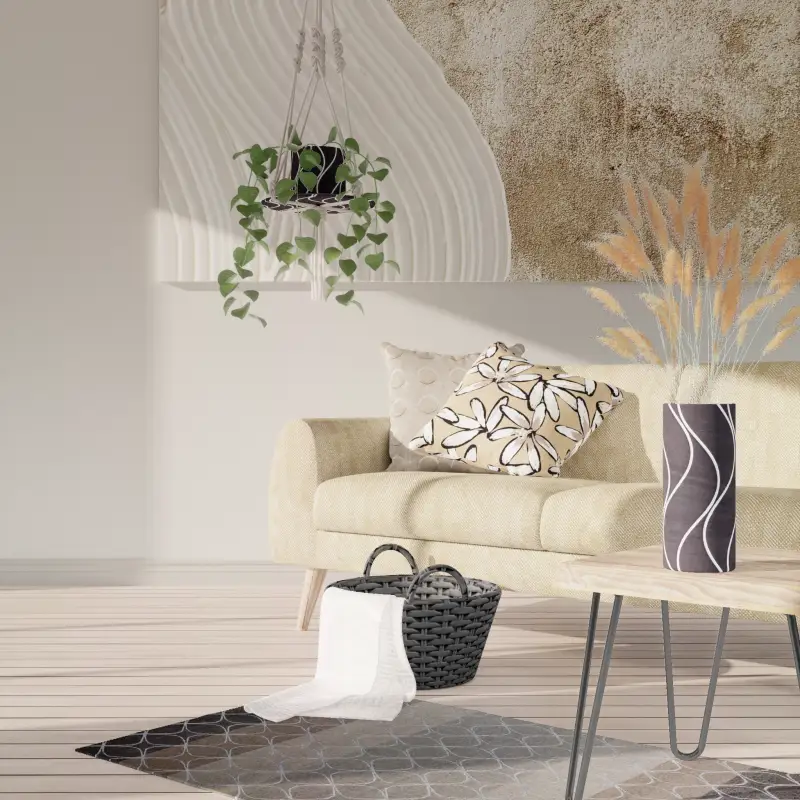 redecor-img