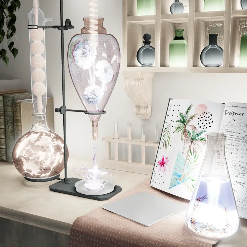 redecor-img