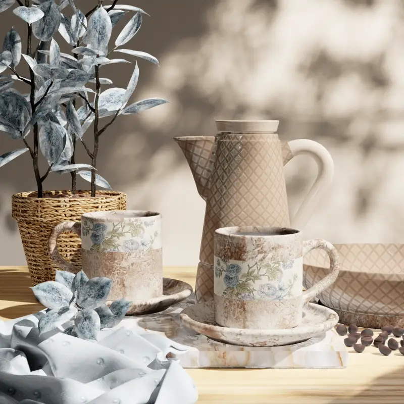 redecor-img