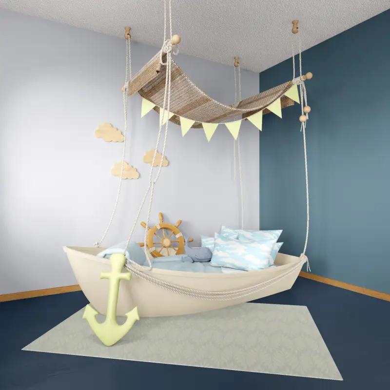 redecor-img