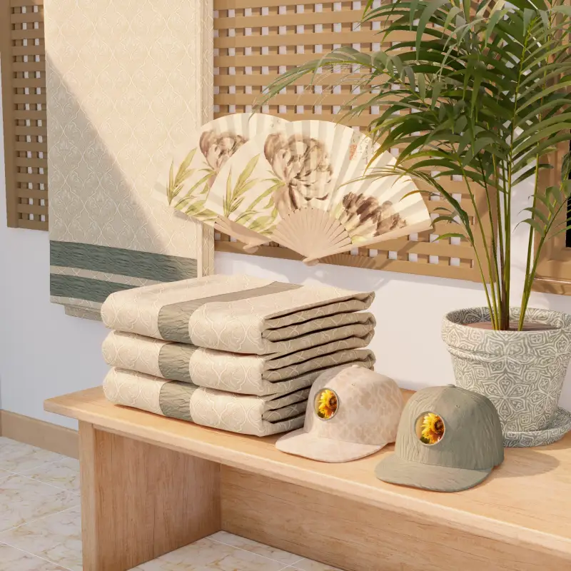 redecor-img