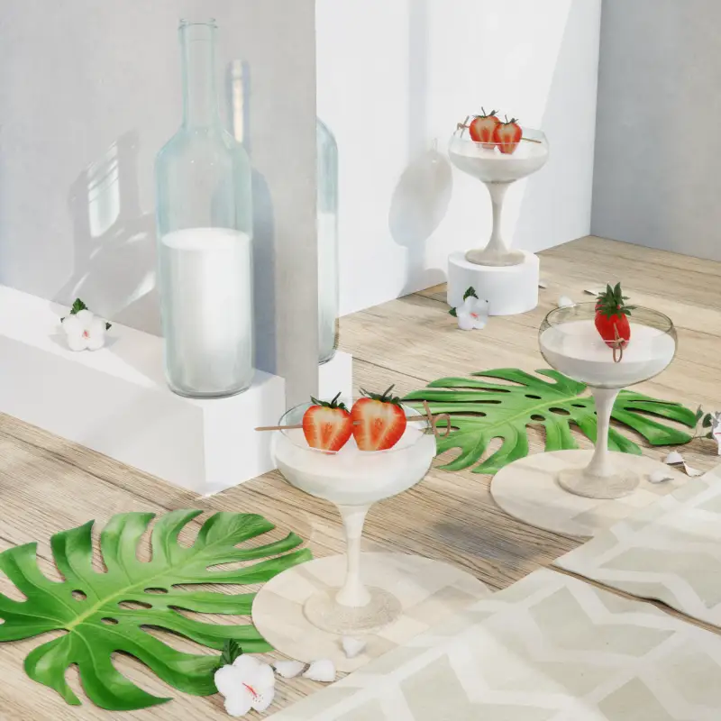 redecor-img