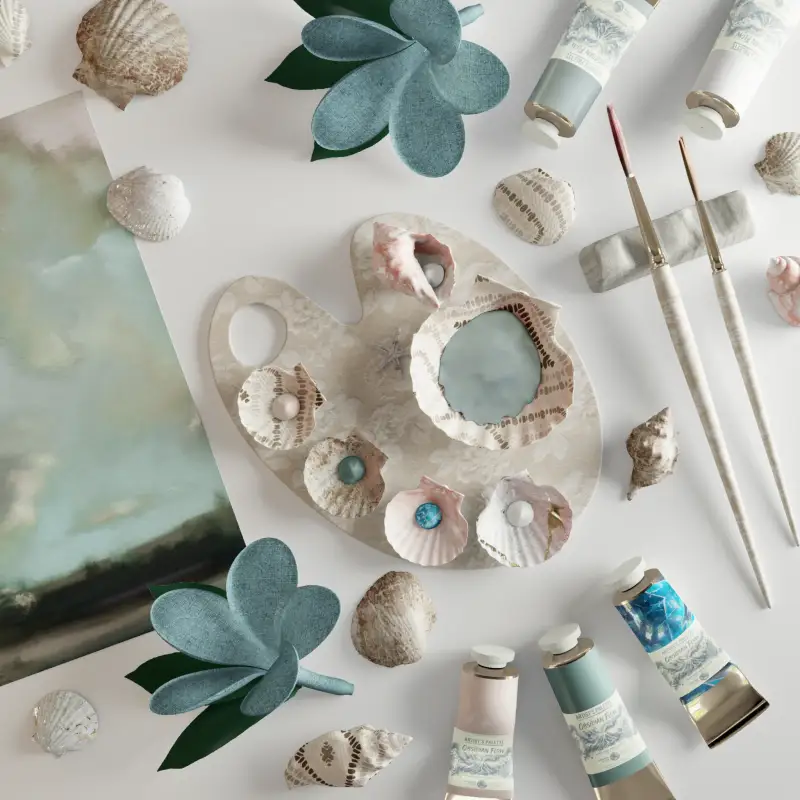 redecor-img
