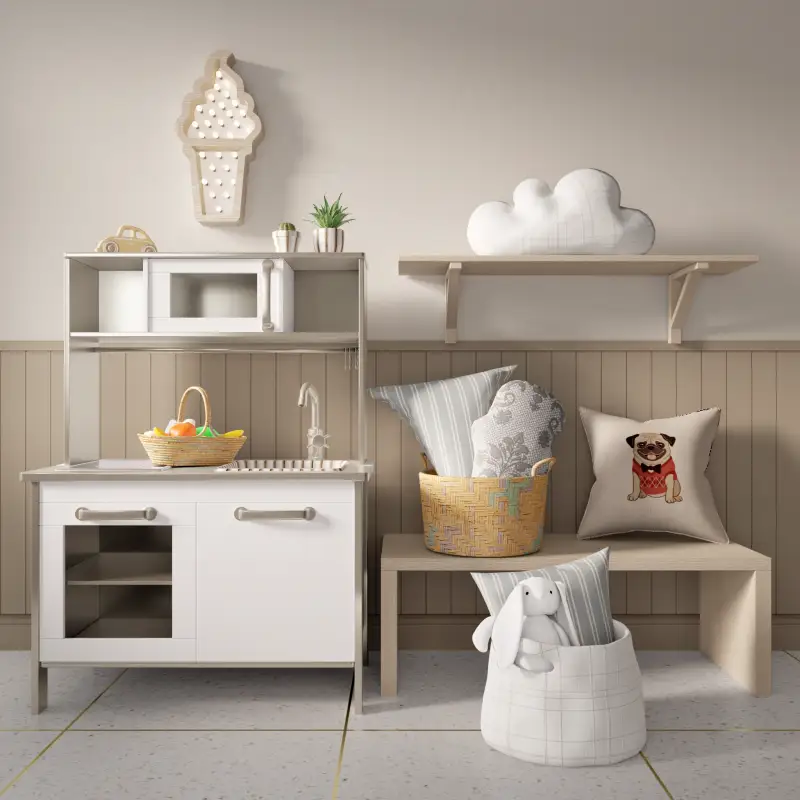 redecor-img