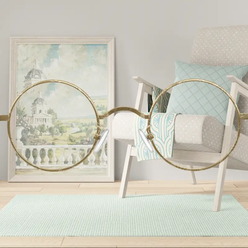 redecor-img
