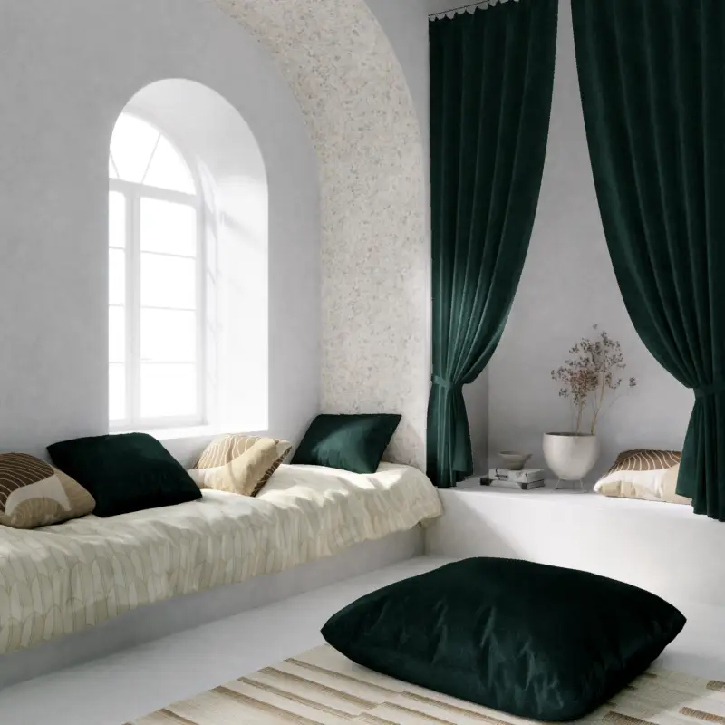 redecor-img