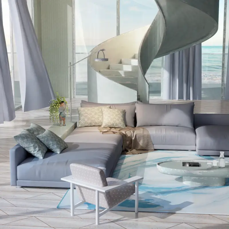 redecor-img