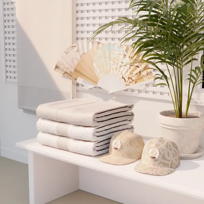 redecor-img