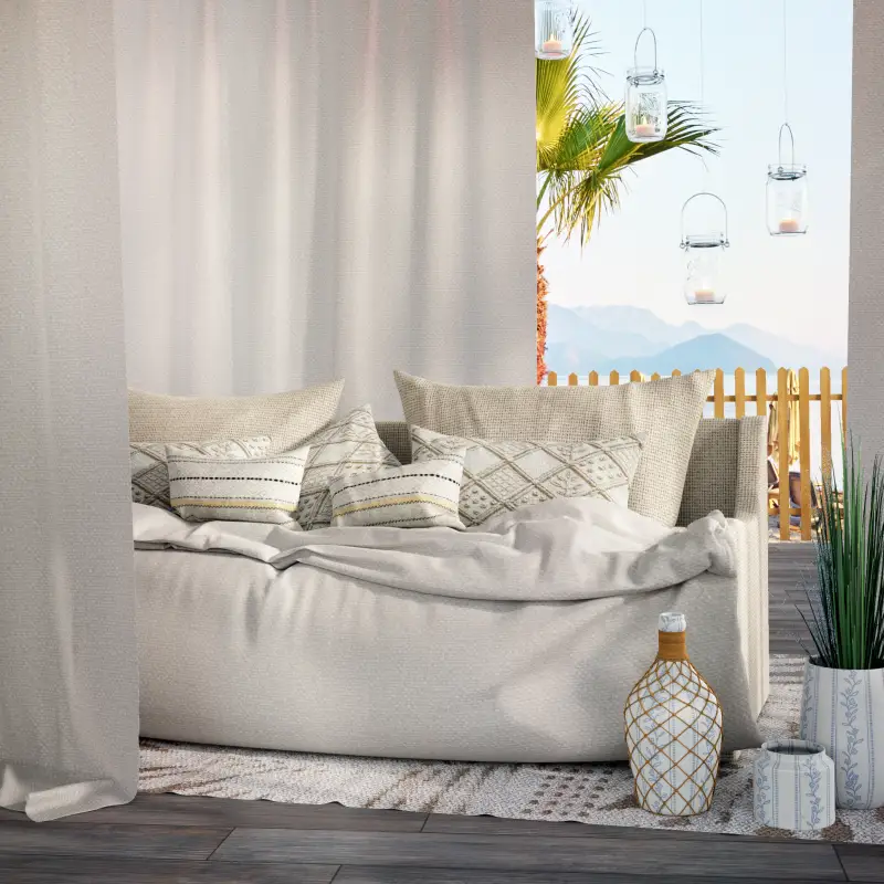 redecor-img