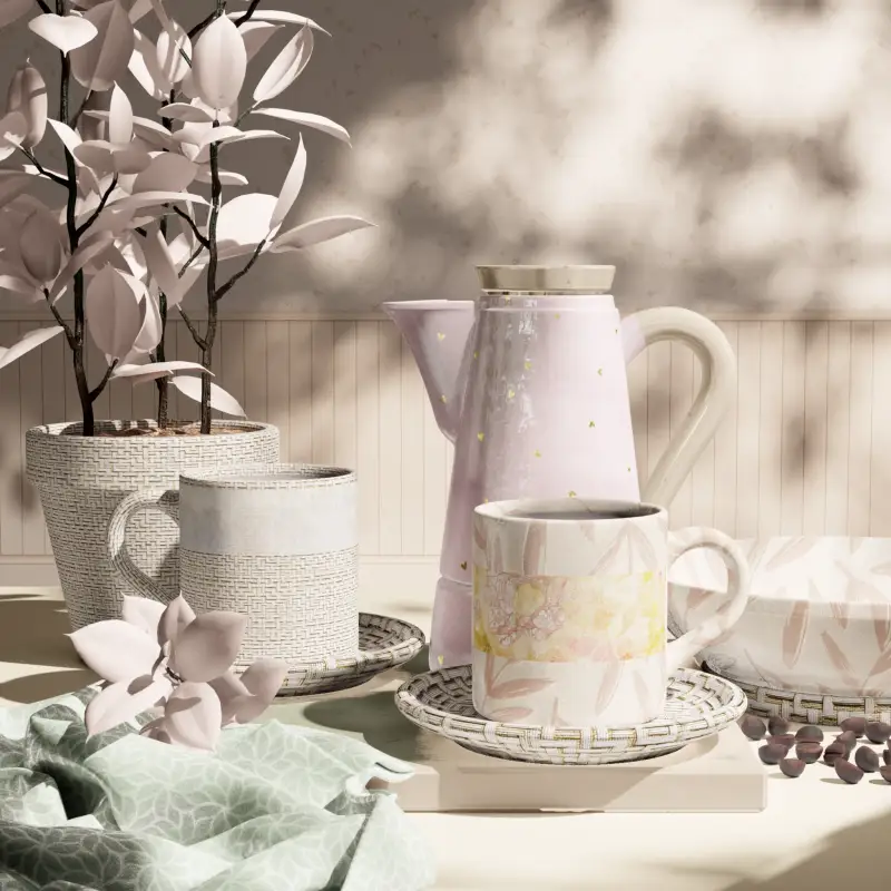 redecor-img