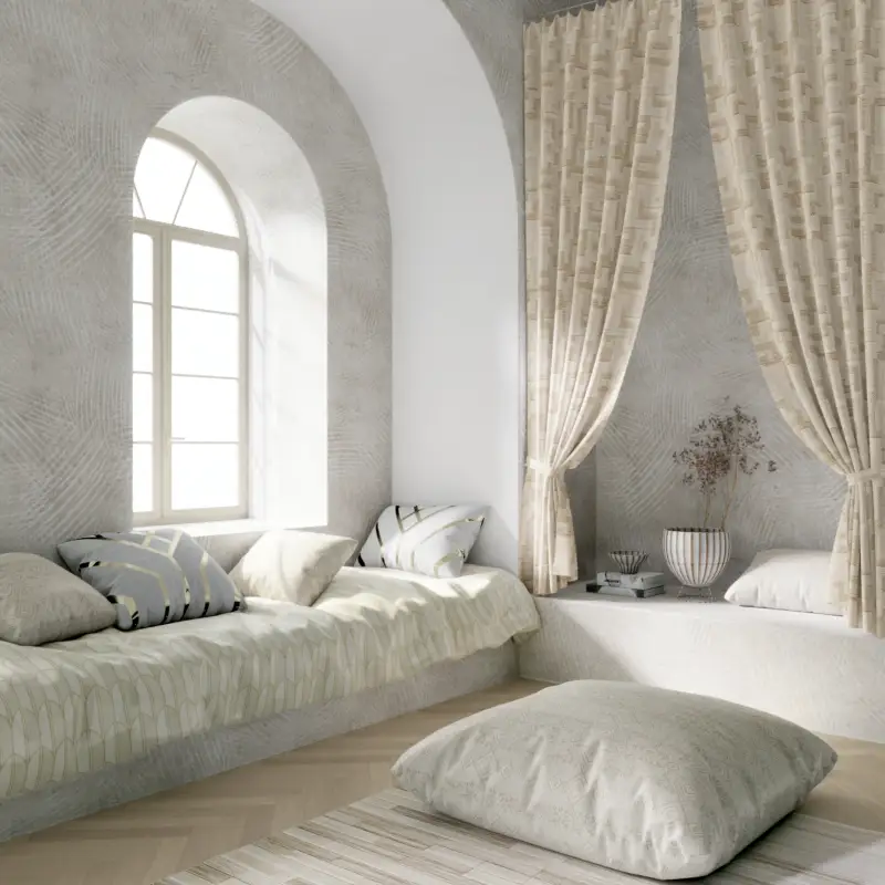 redecor-img