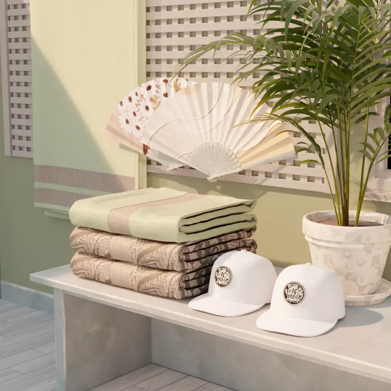 redecor-img