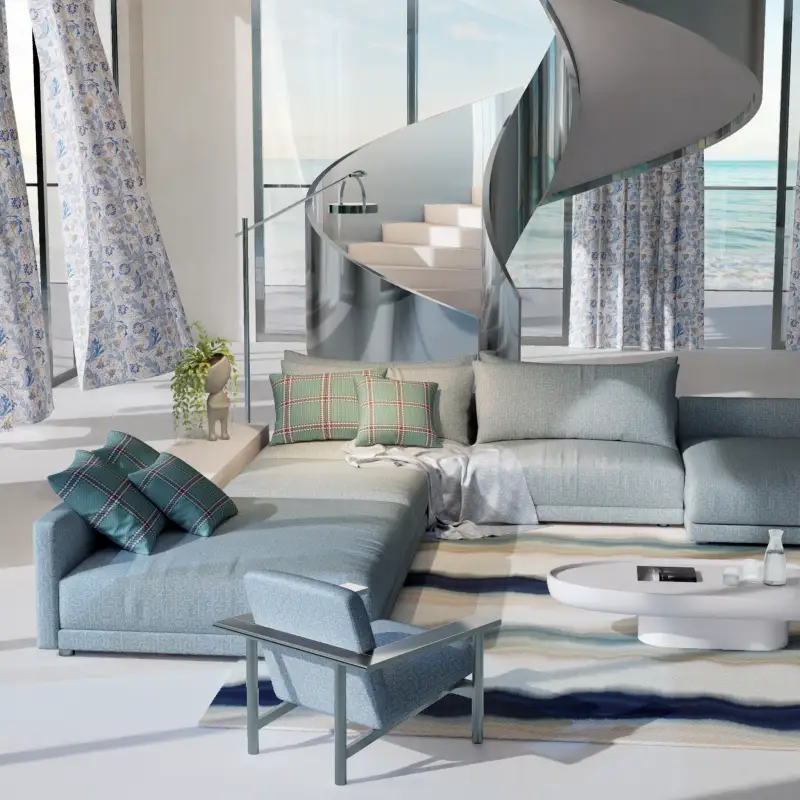 redecor-img