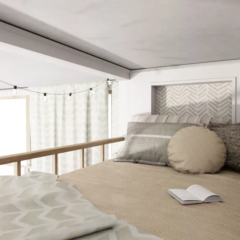 redecor-img
