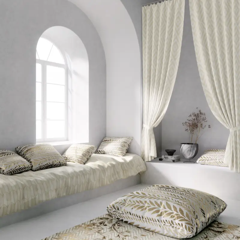 redecor-img