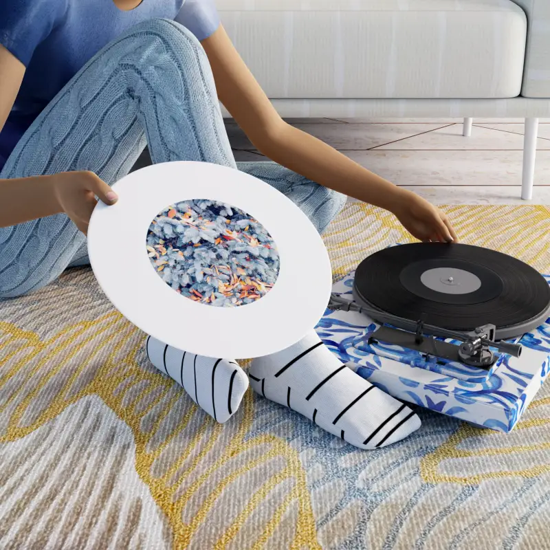 redecor-img