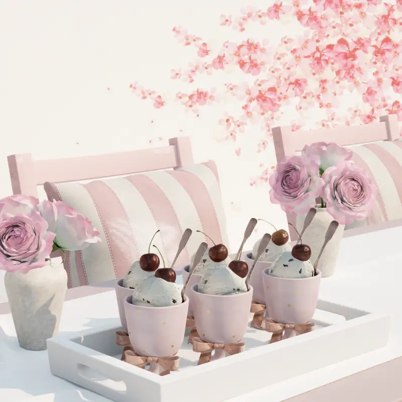 redecor-img