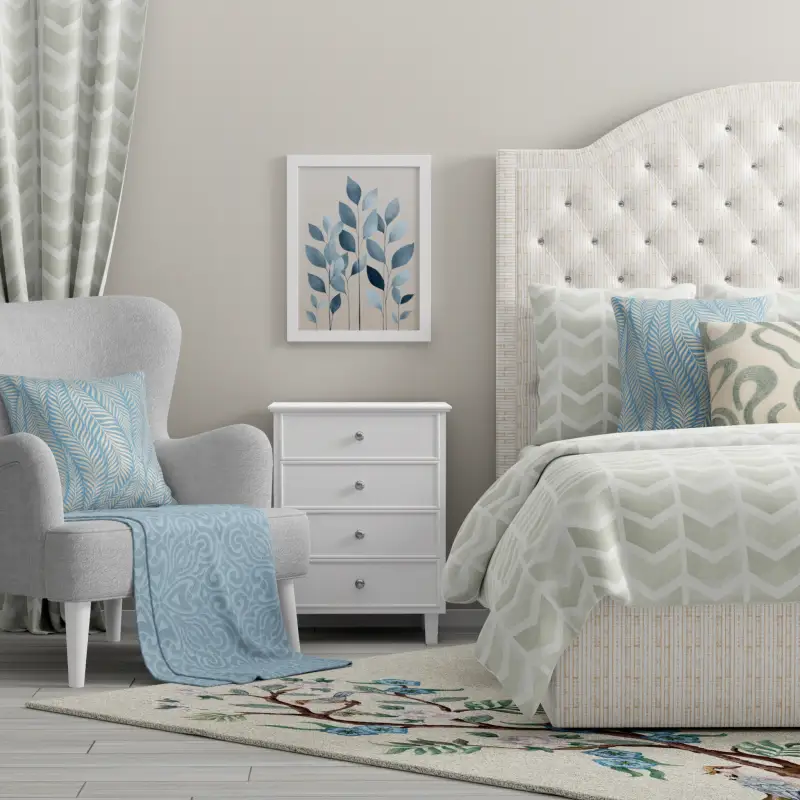 redecor-img