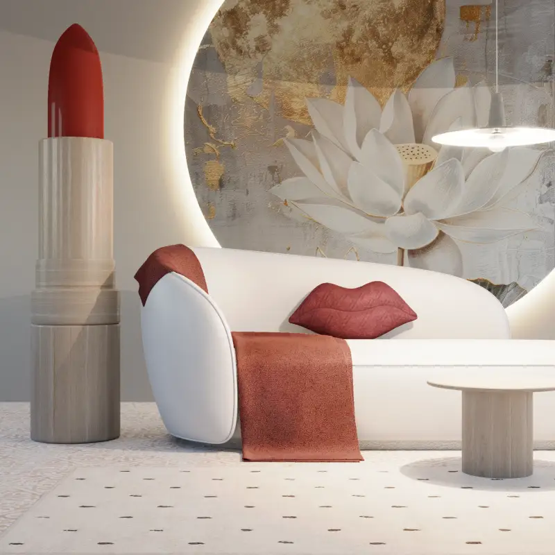 redecor-img