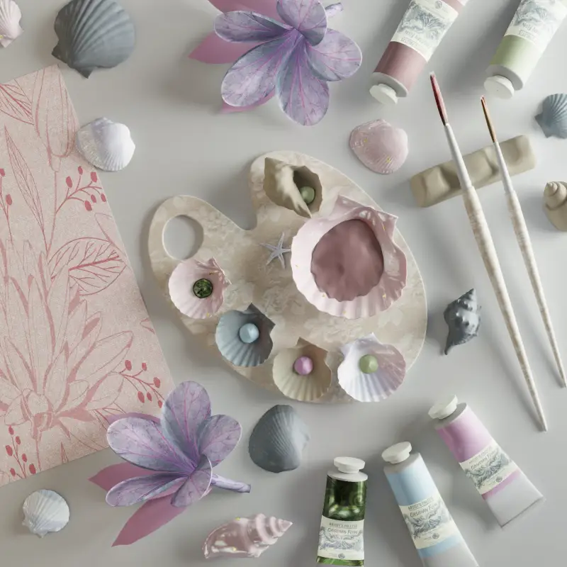 redecor-img