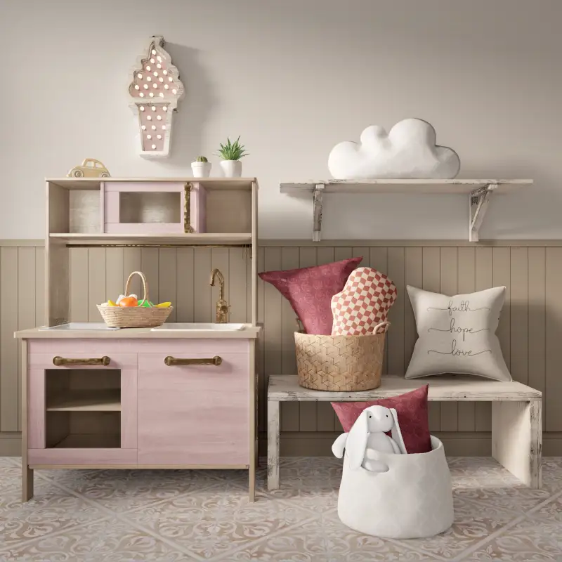 redecor-img