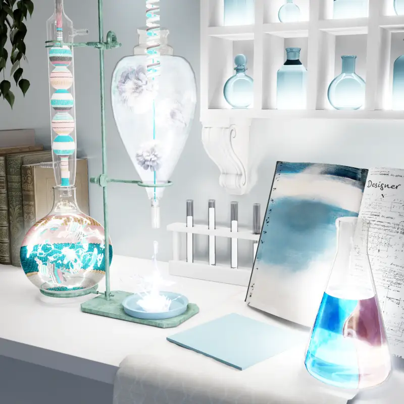redecor-img
