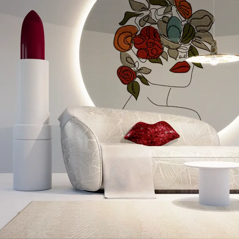 redecor-img