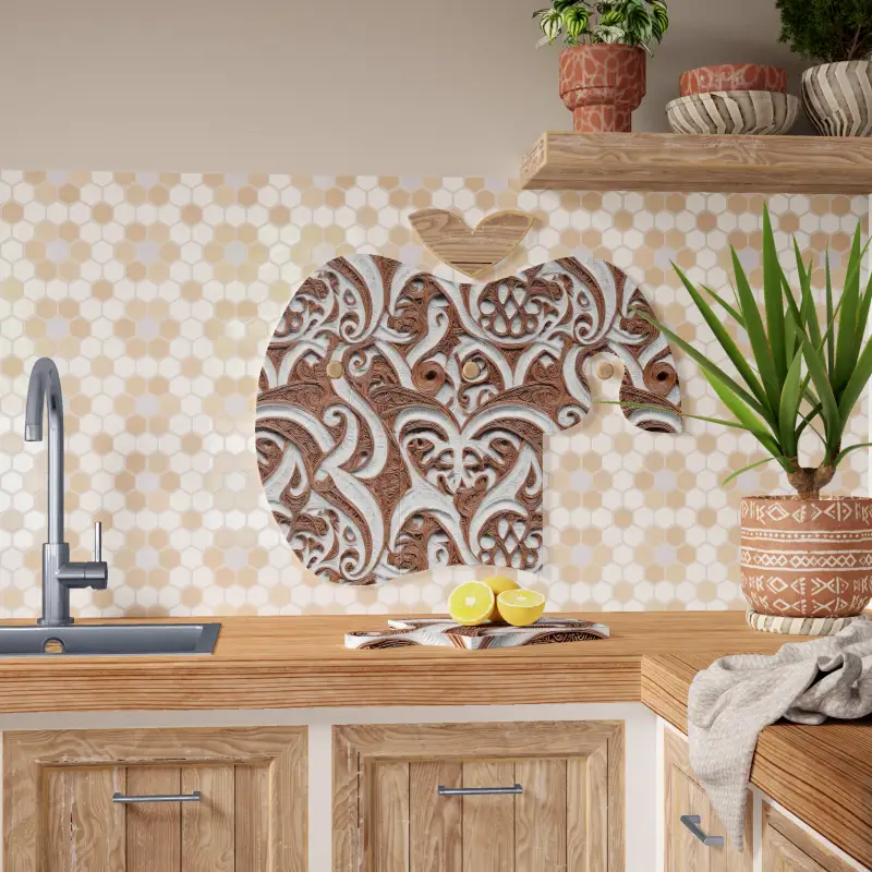 redecor-img