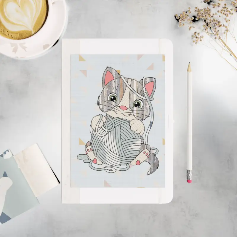 redecor-img