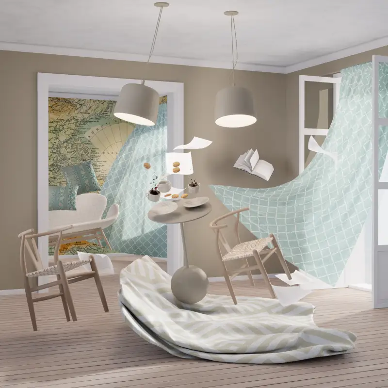 redecor-img