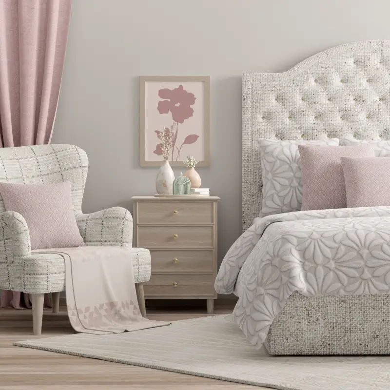 redecor-img