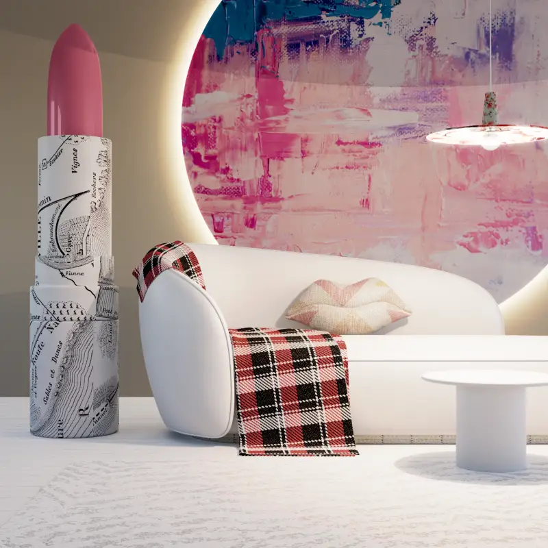 redecor-img