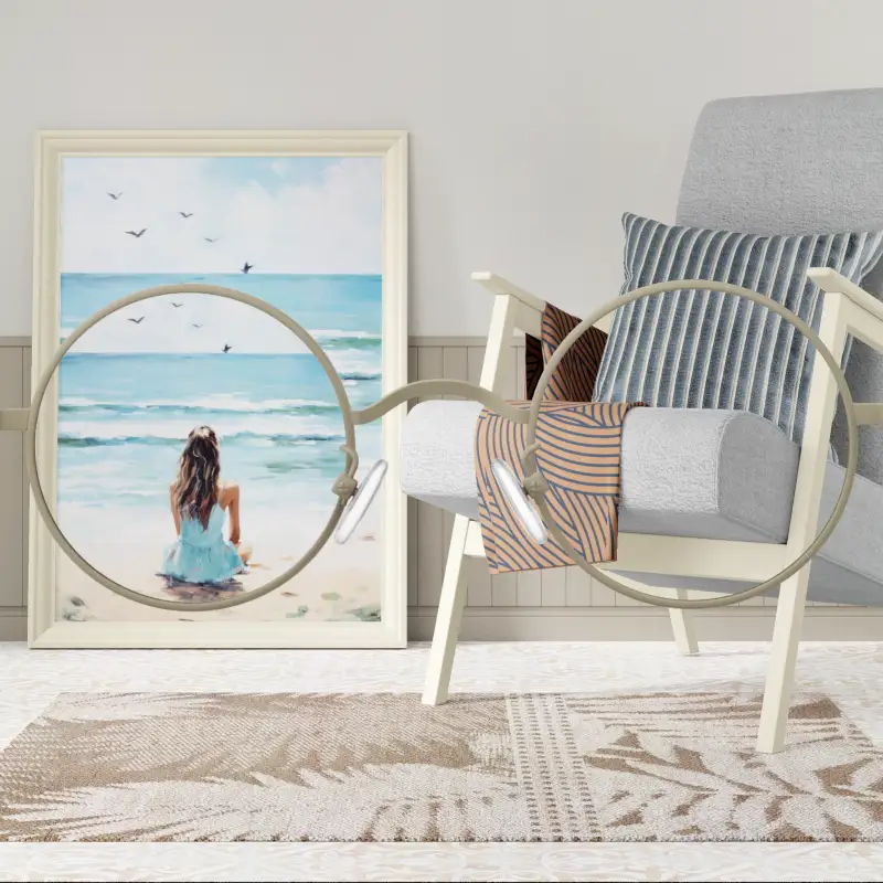 redecor-img