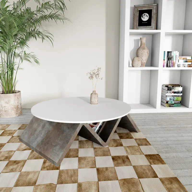 redecor-img