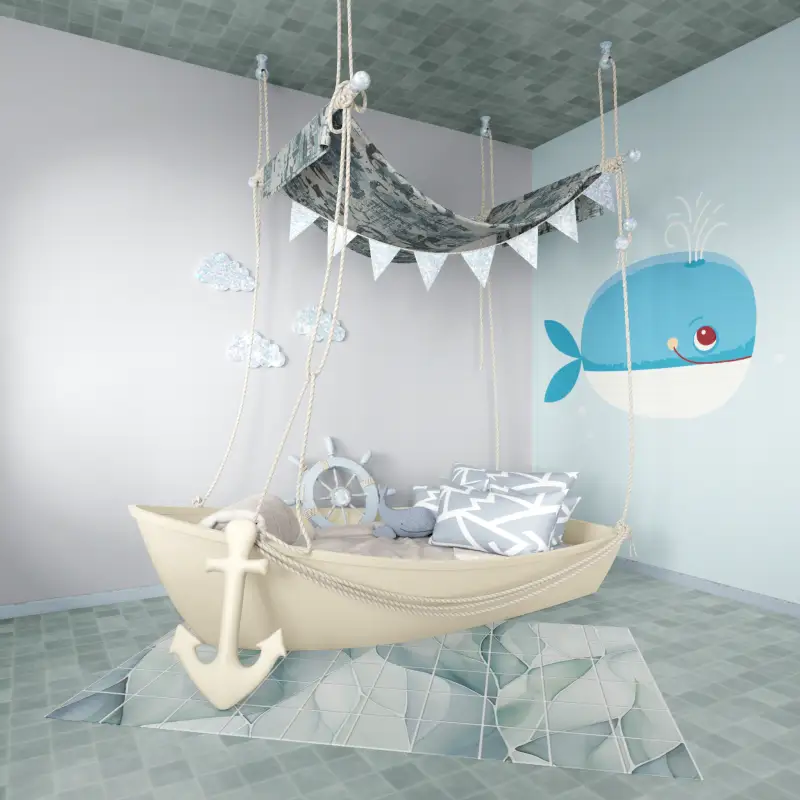 redecor-img