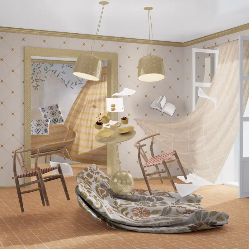 redecor-img