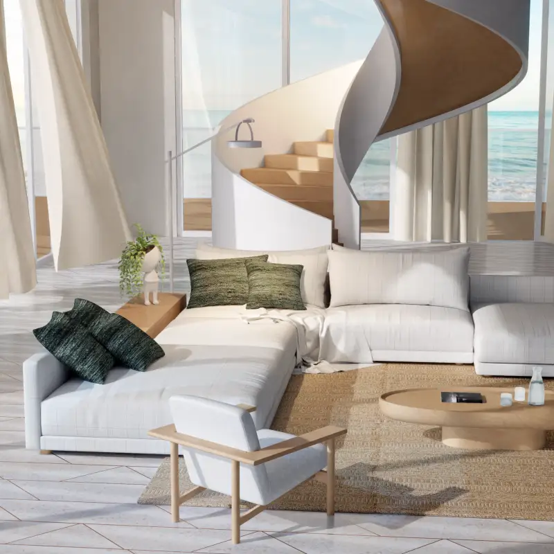 redecor-img