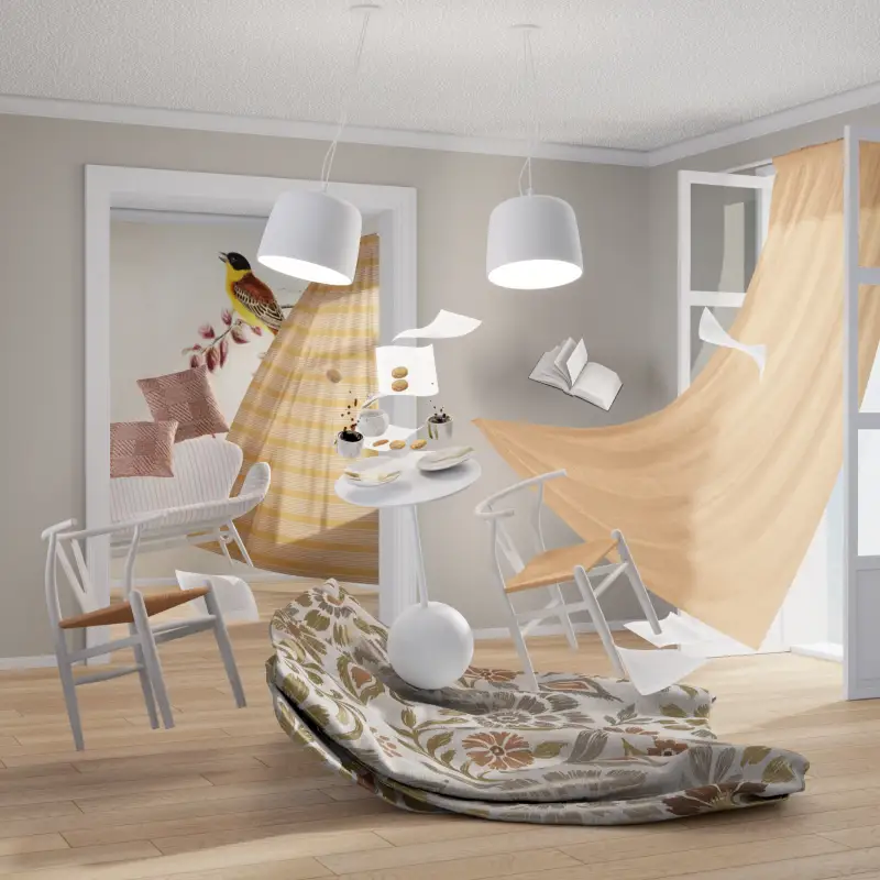 redecor-img