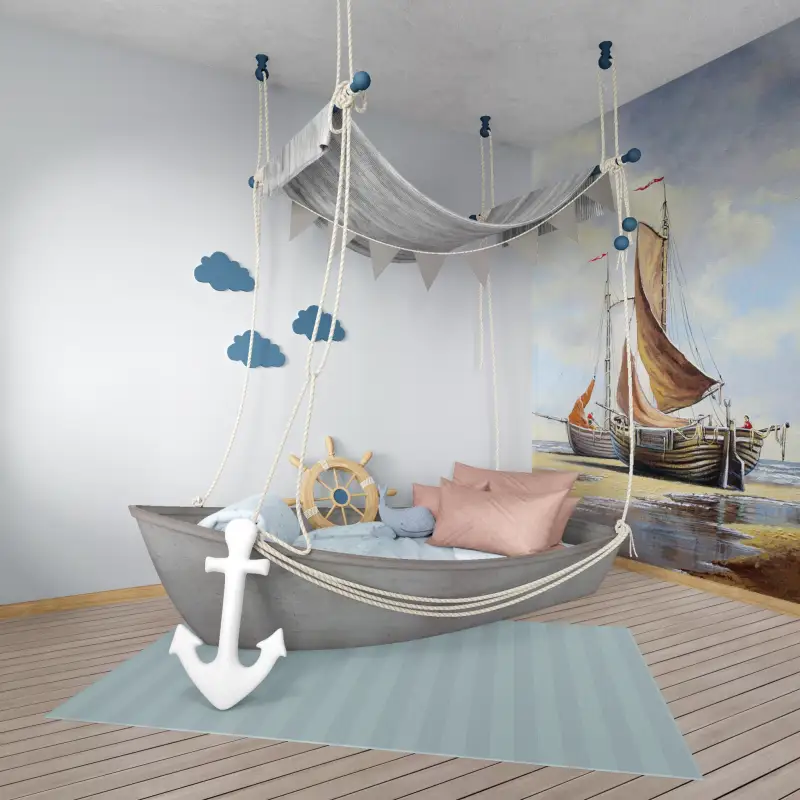 redecor-img