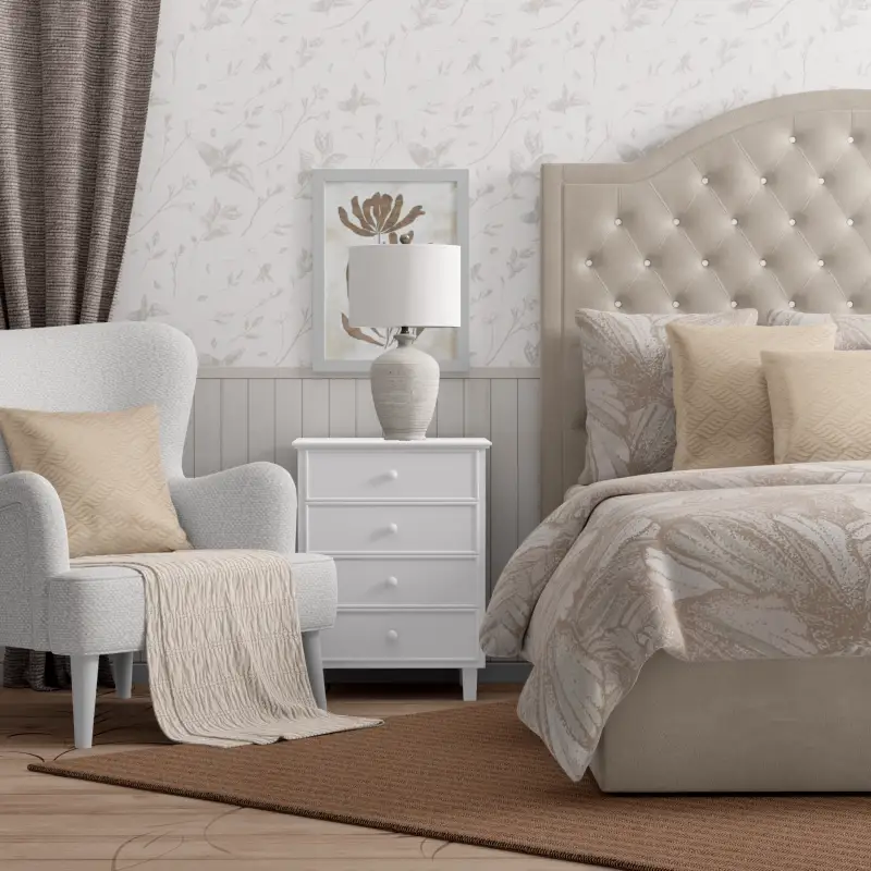 redecor-img