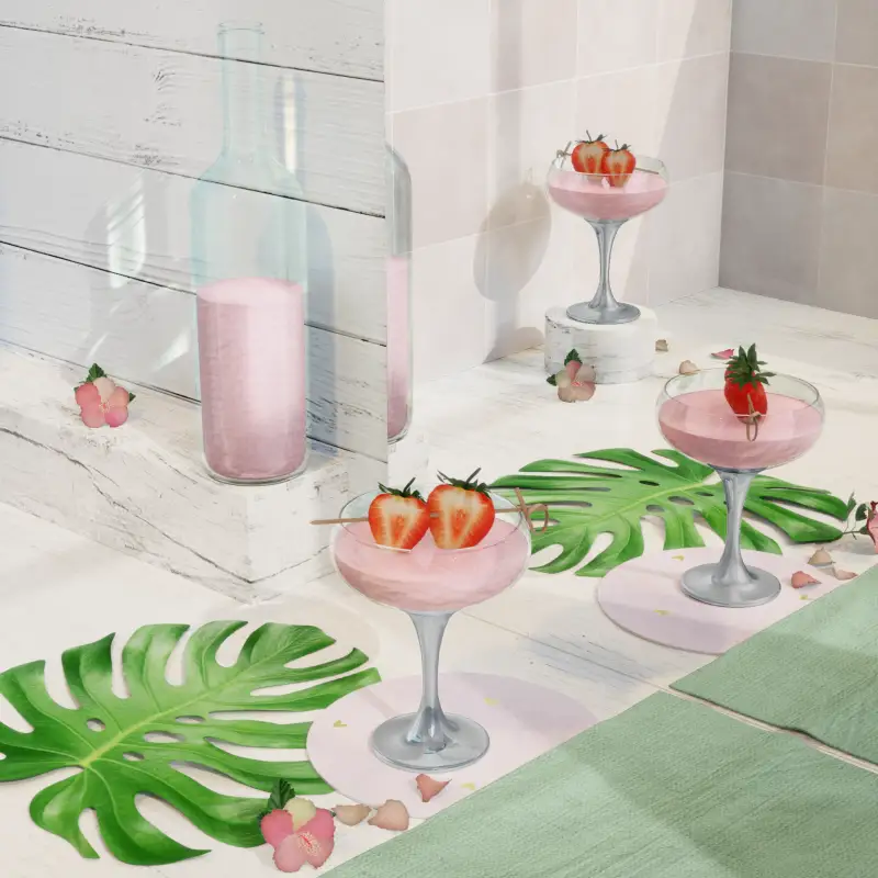 redecor-img