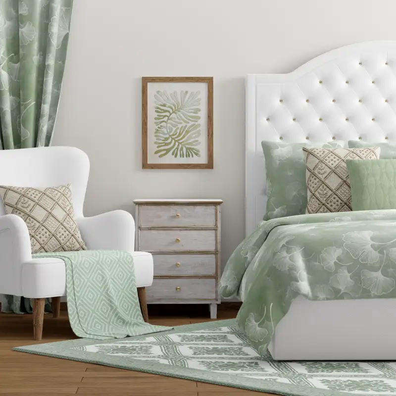 redecor-img