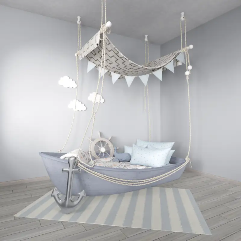 redecor-img