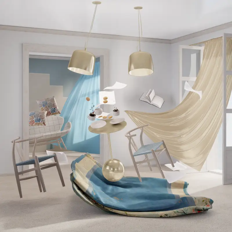 redecor-img