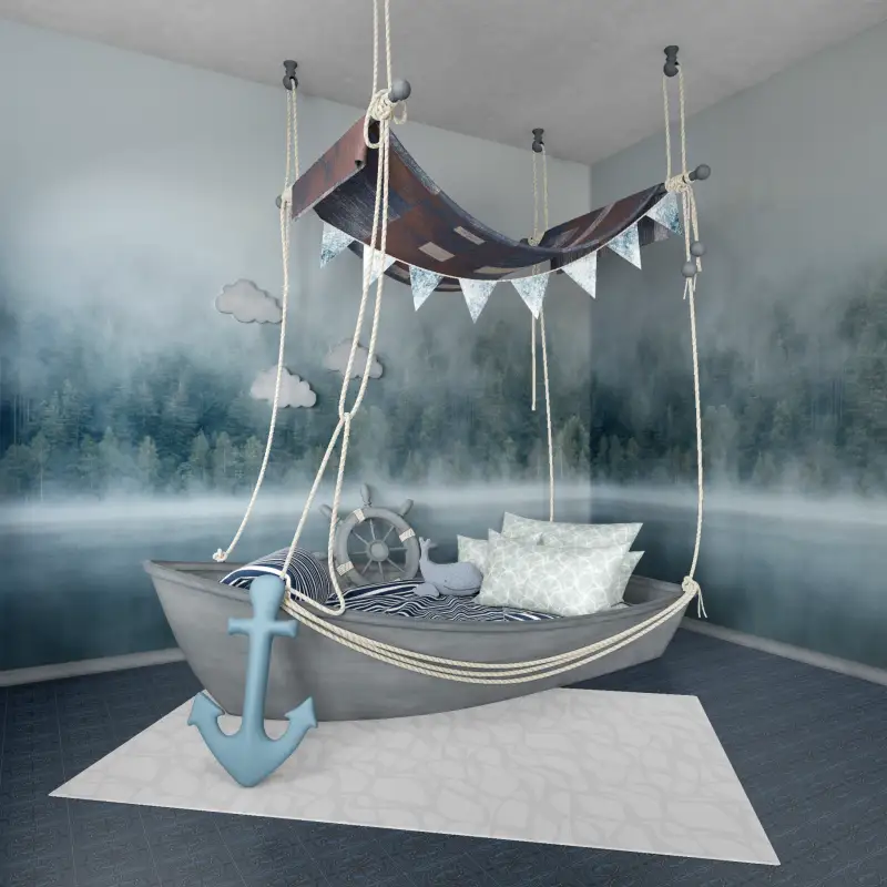 redecor-img